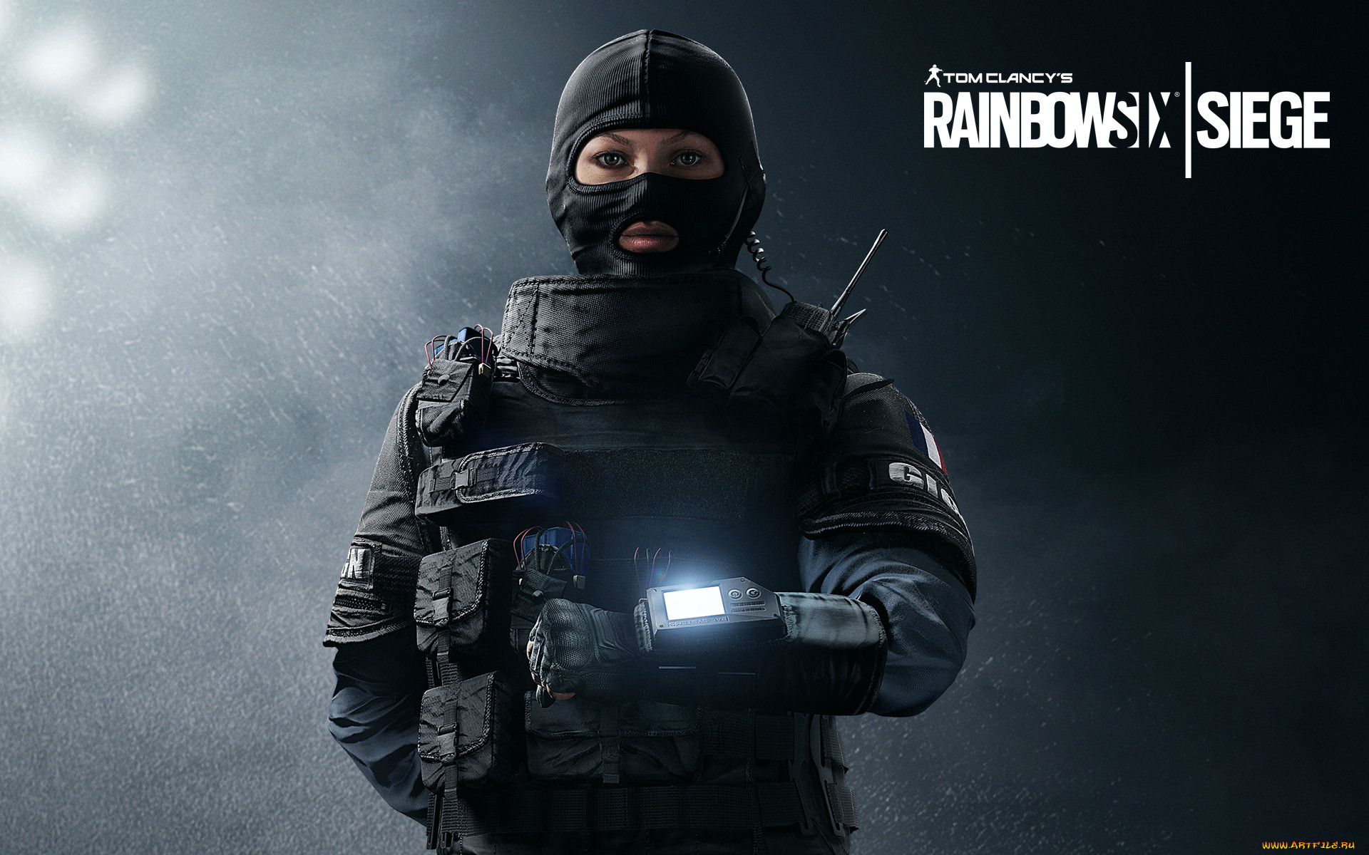  , rainbow six,  siege, rainbow, six, siege, action, , 